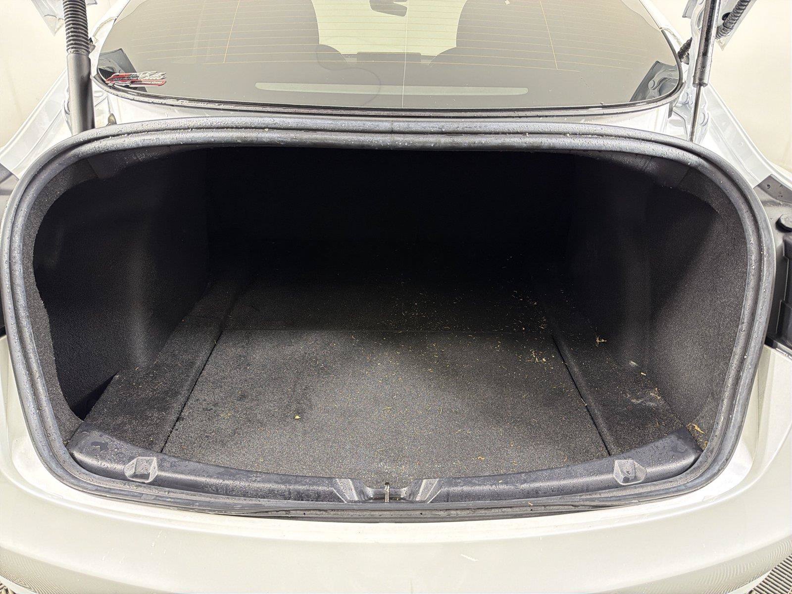 Used 2022 Tesla Model 3 Performance AWD/4WD image 16