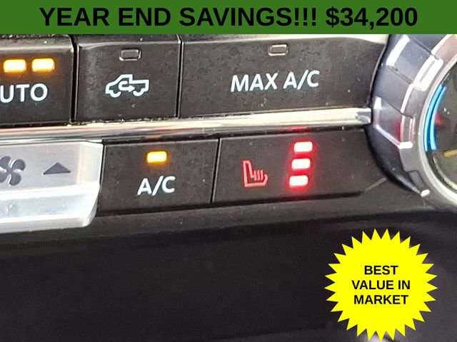 Used 2024 Ford F150 XLT w/ Equipment Group 302A MID image 30