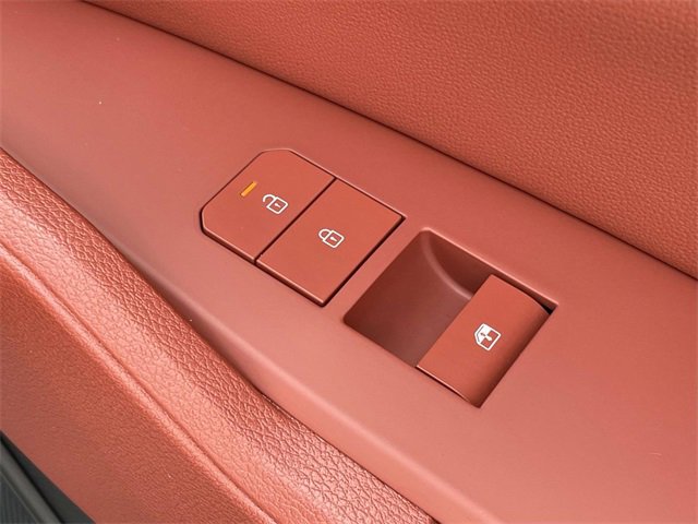 New 2026 Kia Sportage SX image 13