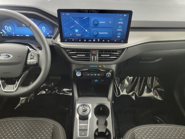 Certified 2023 Ford Escape Active w/ Tech Pack #2 AWD/4WD image 21