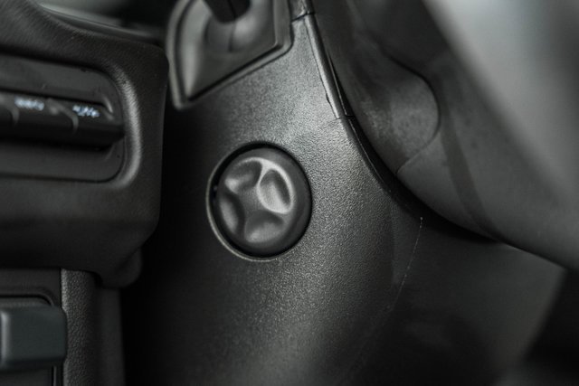 Used 2024 Chevrolet Tahoe High Country image 48