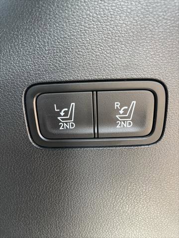 New 2026 Hyundai Santa Fe SEL image 36