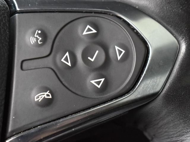 Used 2019 Chevrolet Traverse Premier w/ Redline Edition image 28