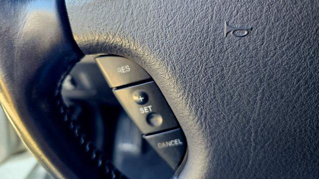 Used 2004 Ford Thunderbird RWD image 53