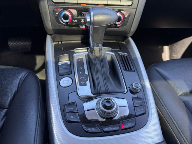 Used 2015 Audi Q5 TDI Premium Plus w/ Technology Package image 29