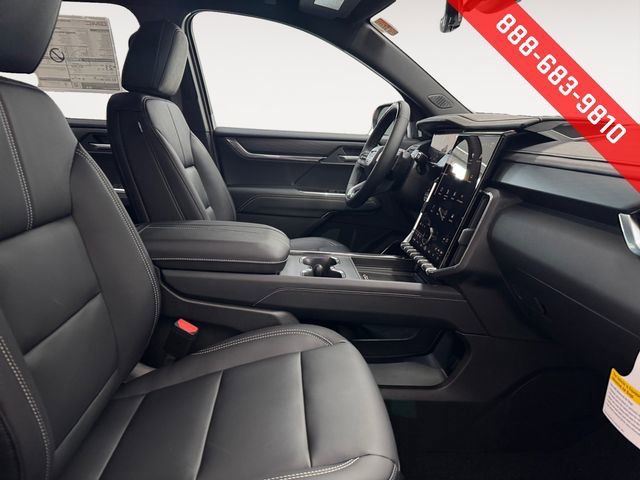 New 2026 GMC Acadia Elevation w/ Super Cruise Package image 22