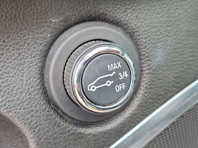 Used 2020 Buick Enclave Essence AWD/4WD image 26