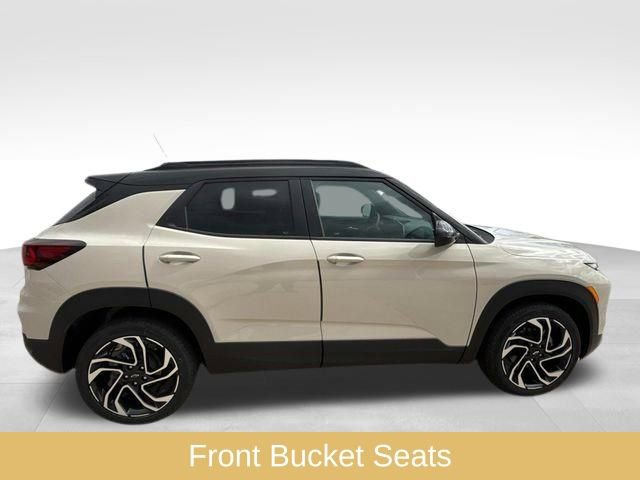 Used 2024 Hyundai Tucson SEL image 18