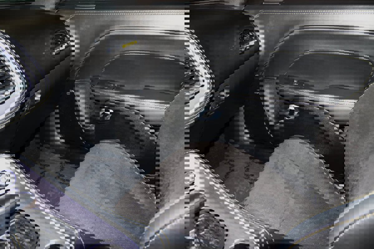 Used 2023 Dodge Challenger R/T Scat Pack image 62