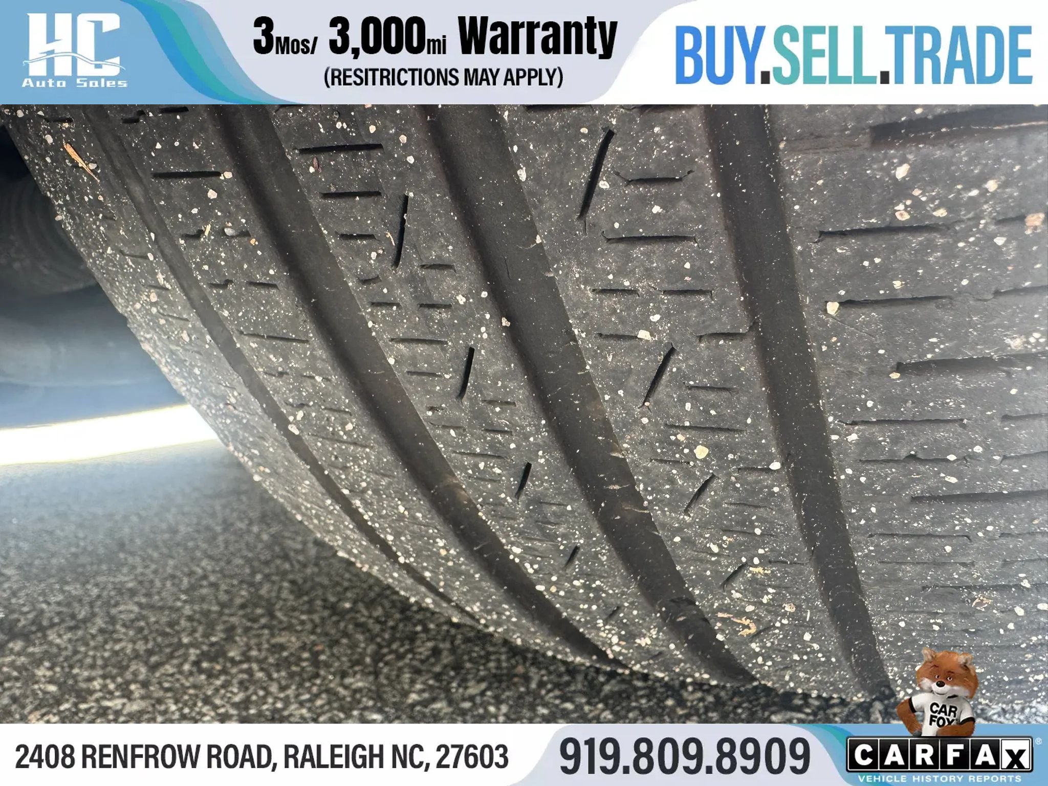 Used 2021 Alfa Romeo Giulia Ti AWD/4WD image 11
