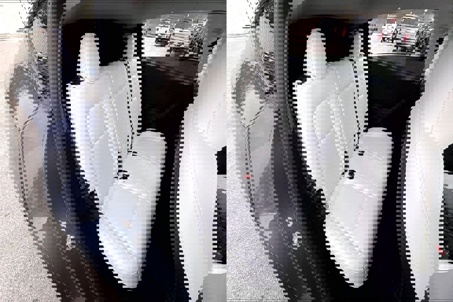 Used 2023 Tesla Model Y AWD image 17