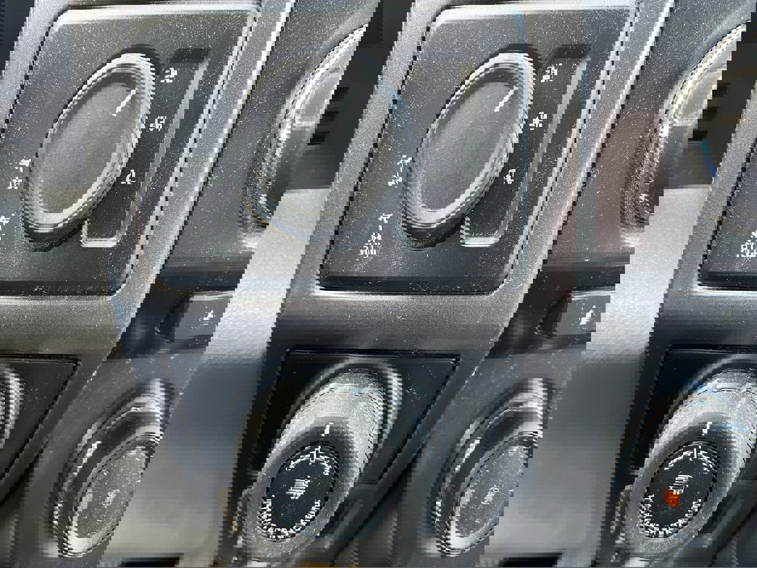 Used 2016 Ford F150 XLT w/ Equipment Group 302A Luxury image 19