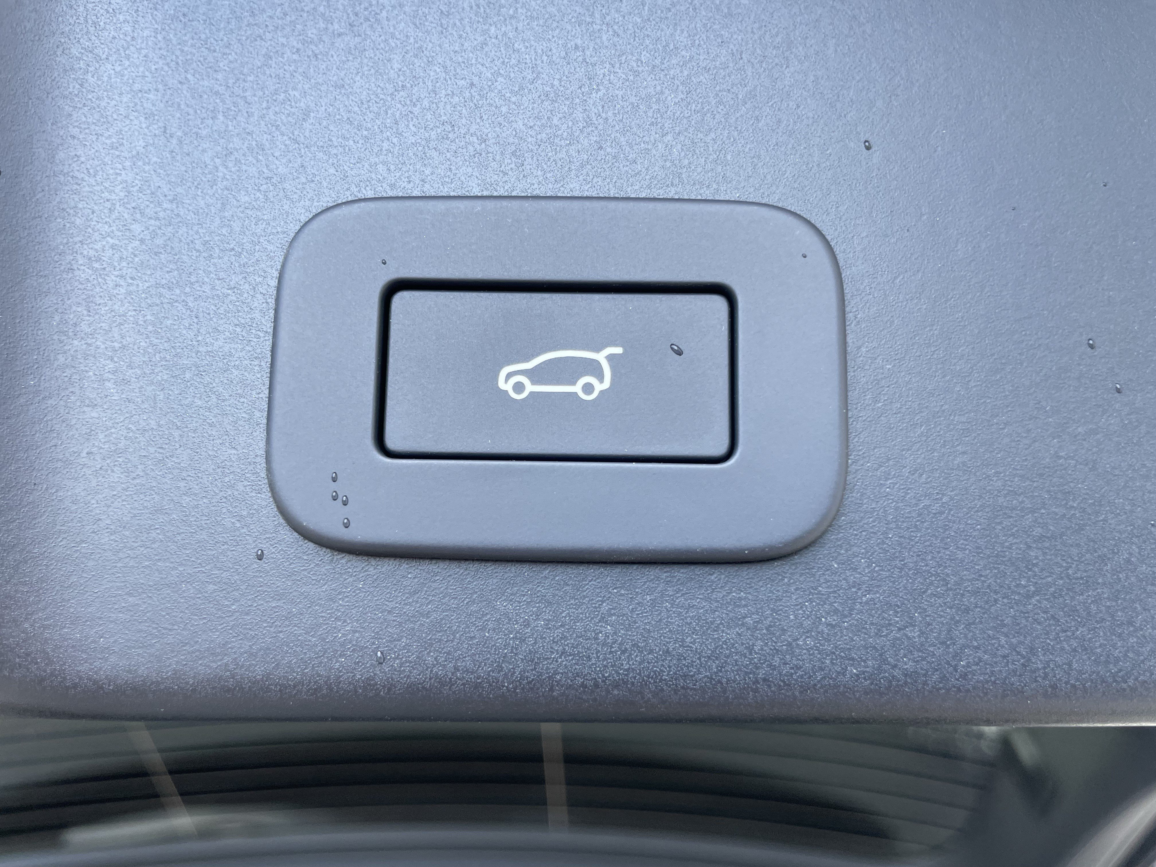 New 2026 Land Rover Range Rover Evoque Hoxton AWD/4WD image 39