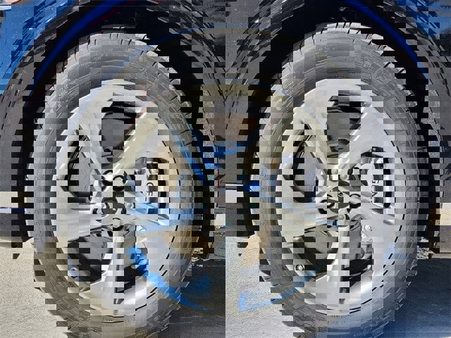 New 2026 Genesis GV70 2.5T Advanced image 7