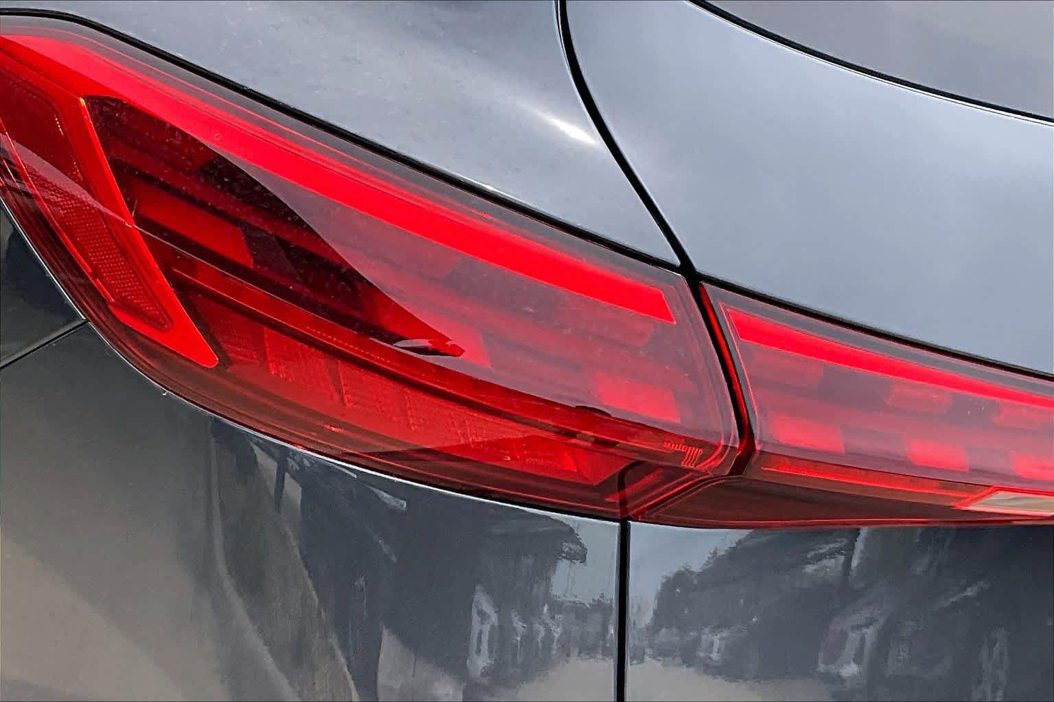 New 2026 Audi Q5 Premium AWD/4WD image 14