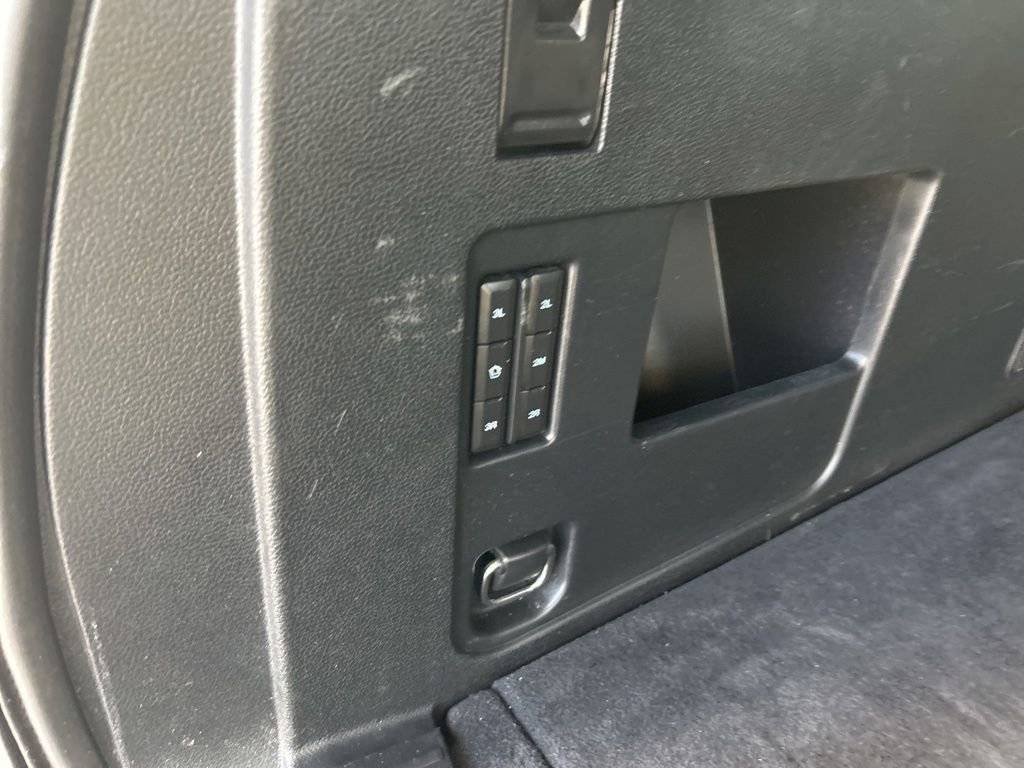 Used 2021 Ford Expedition Max Limited image 36