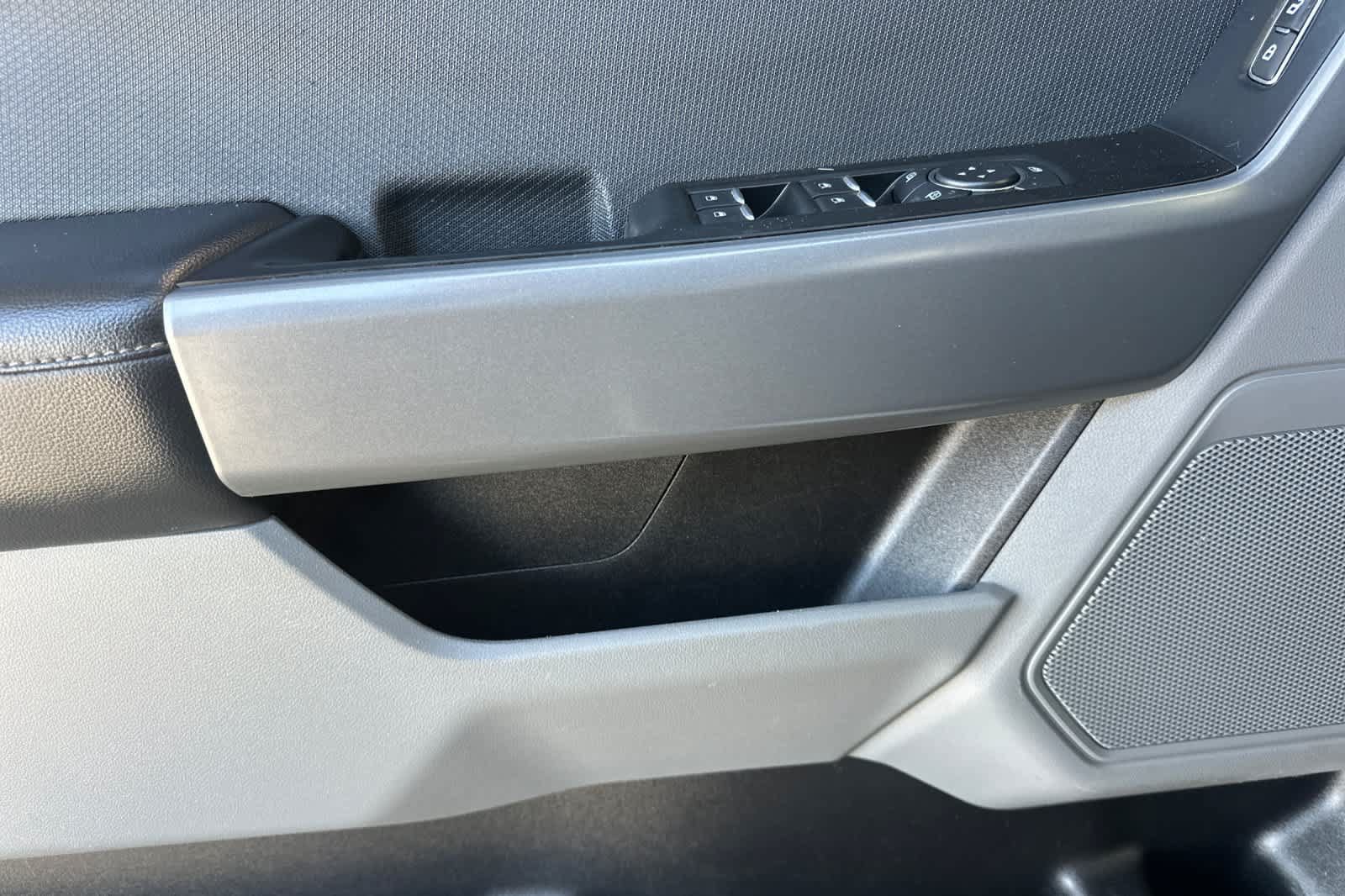 Certified 2021 Ford F150 XLT AWD/4WD image 12
