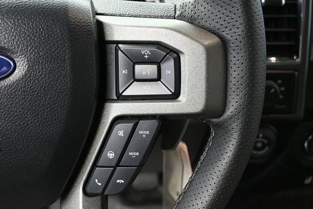 Used 2019 Ford F150 XLT w/ XTR Package AWD/4WD image 21