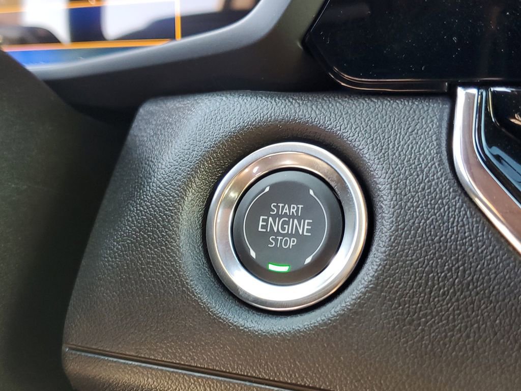 New 2026 Chevrolet Colorado Trail Boss image 30