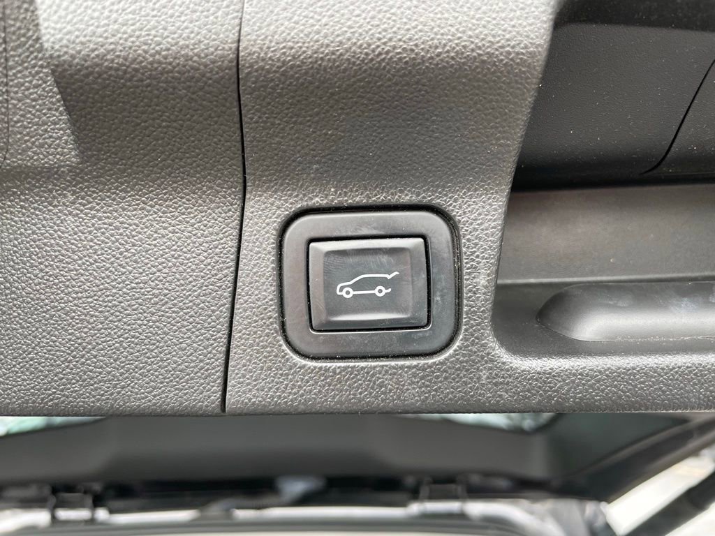Used 2018 GMC Acadia SLT AWD/4WD image 34
