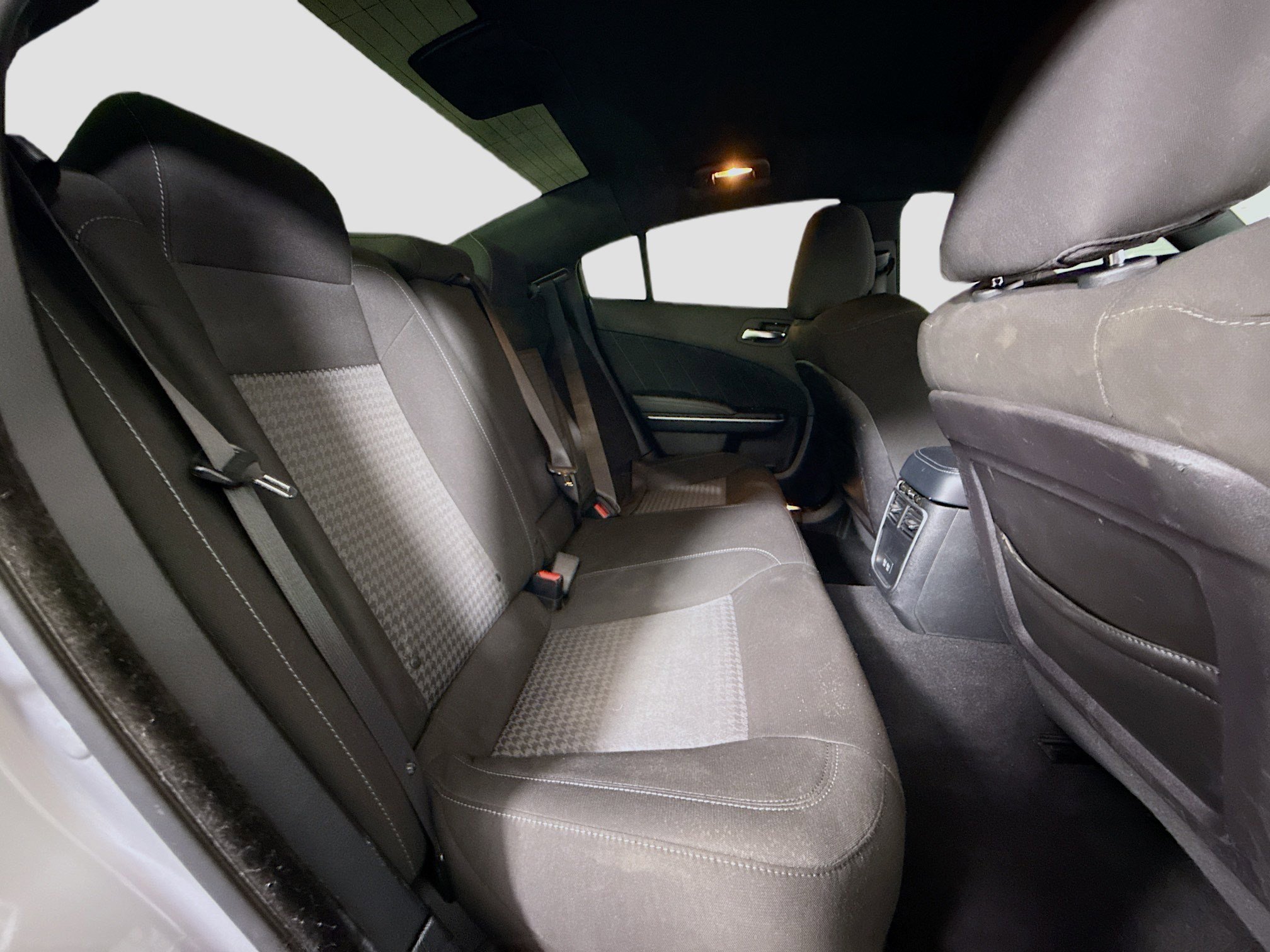 Used 2022 Dodge Charger SXT image 27