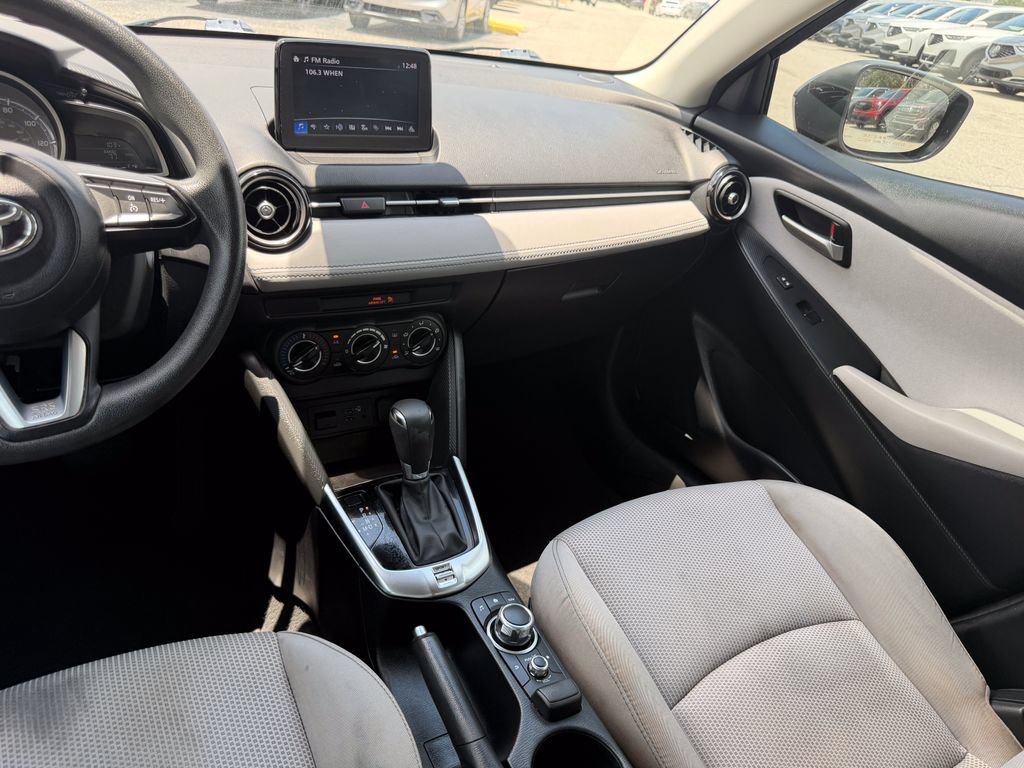Used 2020 Toyota Yaris LE FWD image 17
