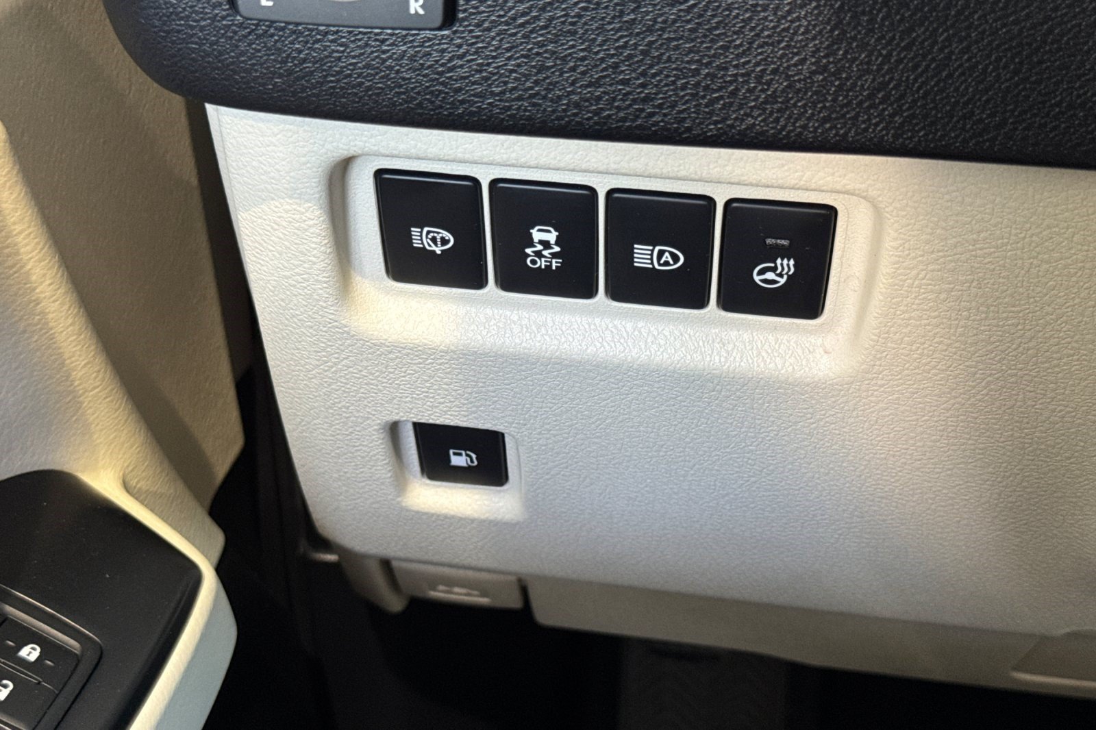 Certified 2022 Lexus GX 460 Premium AWD/4WD image 38