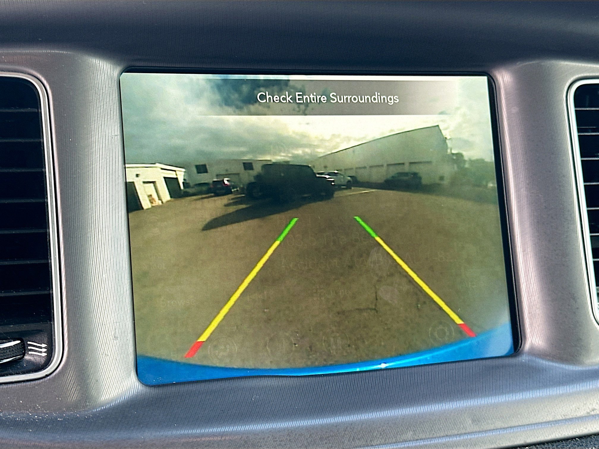 Used 2023 Dodge Charger SXT image 13