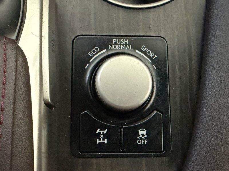 Used 2016 Lexus RX 350 AWD w/ Premium Package image 27