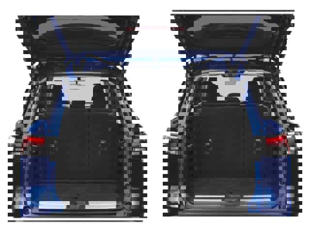 Used 2025 INFINITI QX60 Luxe image 14