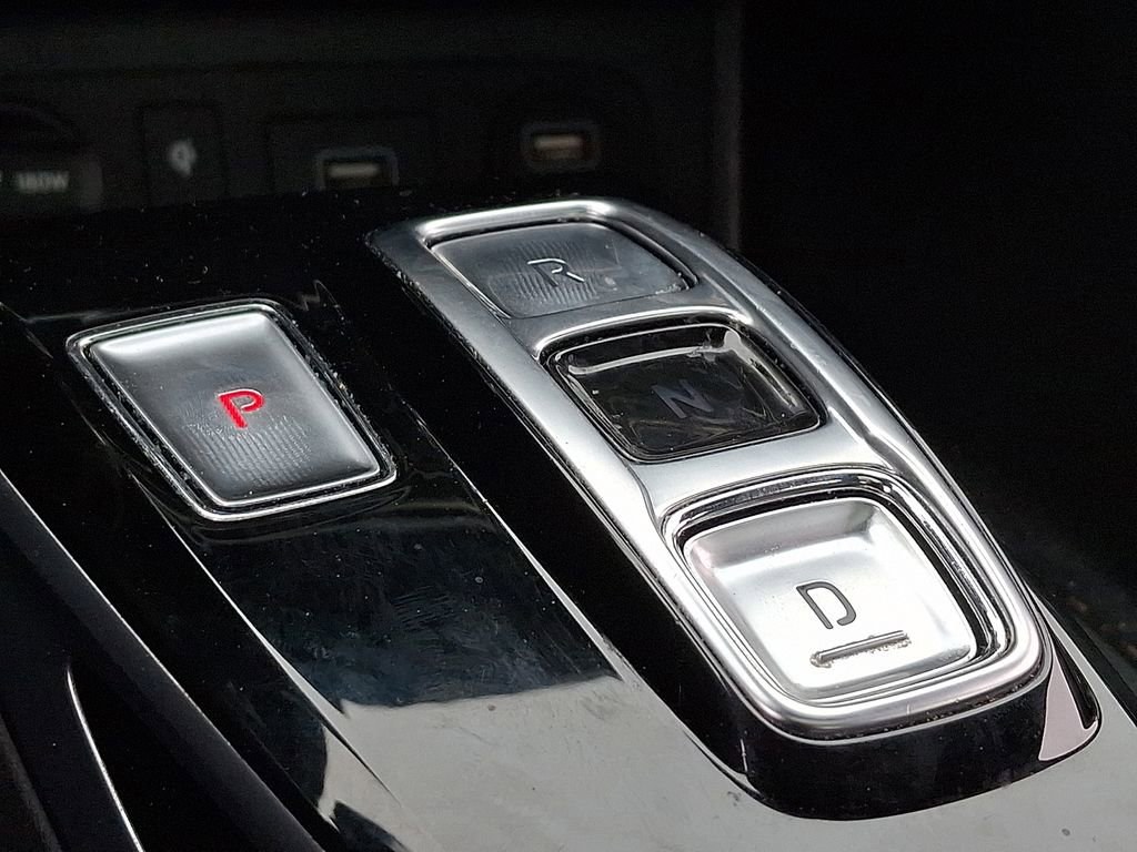 Used 2023 Hyundai Sonata SEL Plus w/ Cargo Package image 15