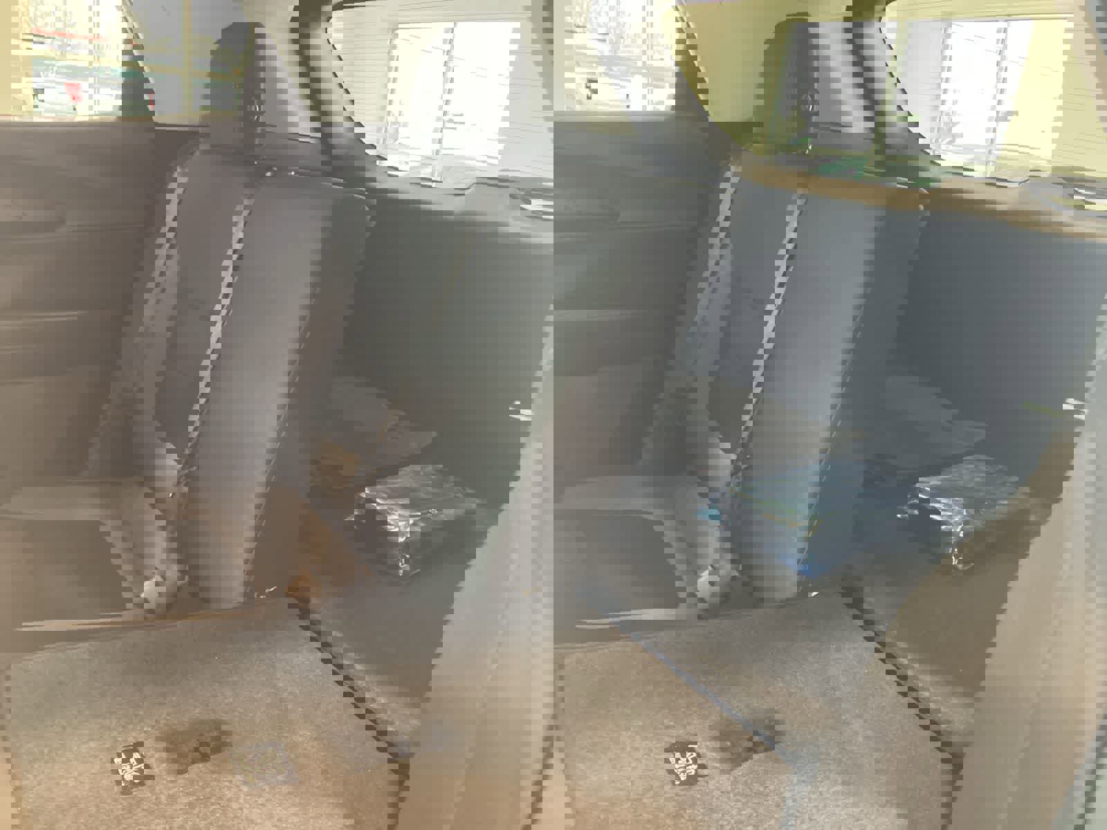 Used 2023 Chevrolet TrailBlazer LT image 25