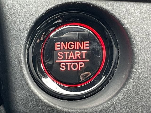Certified 2023 Honda Accord EX image 21