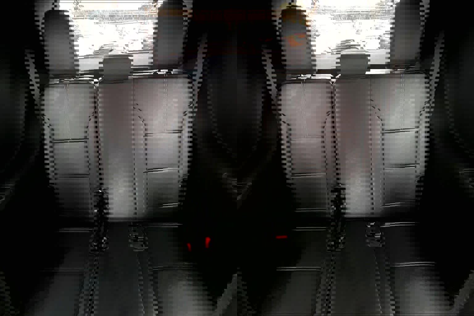 Used 2024 GMC Acadia Elevation image 34