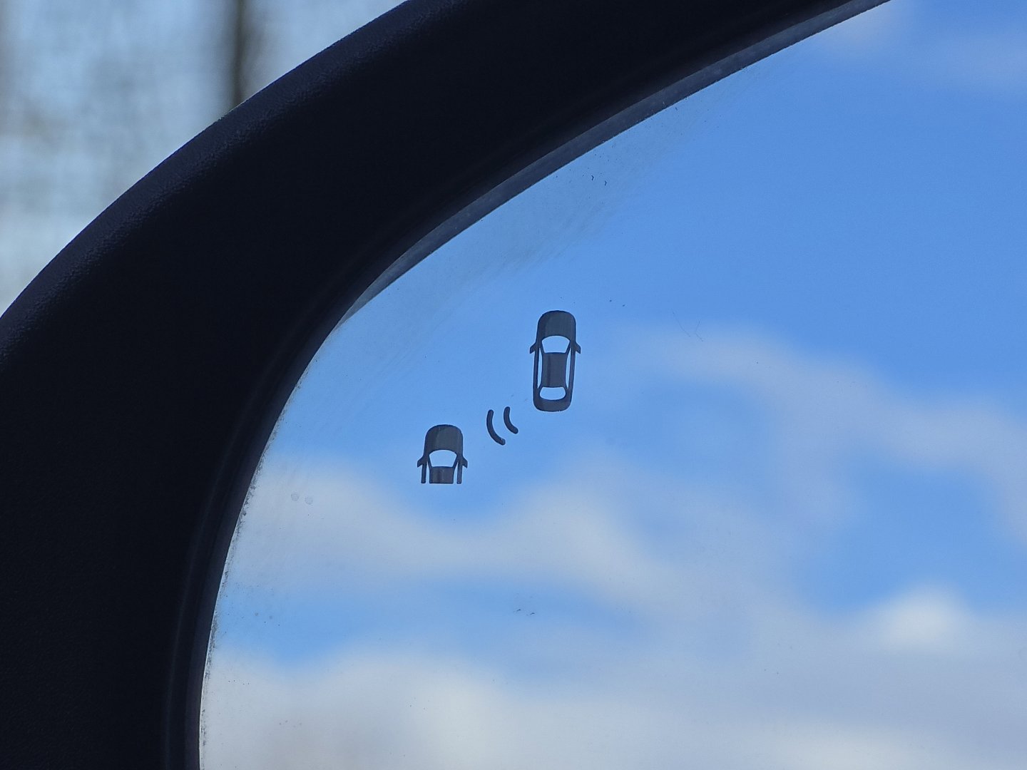 Used 2022 Kia K5 GT-Line image 8