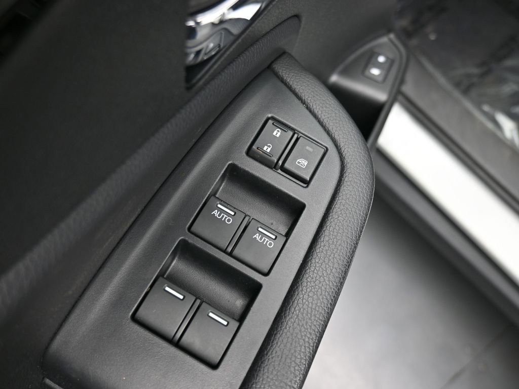 Certified 2020 Honda Passport Elite image 31