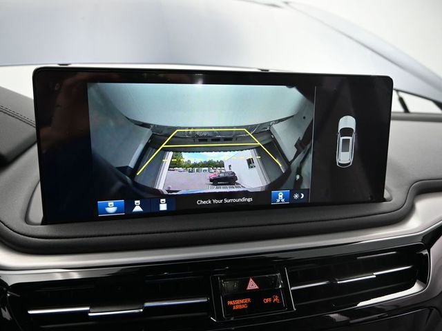 New 2026 Acura MDX w/ Technology Package image 22