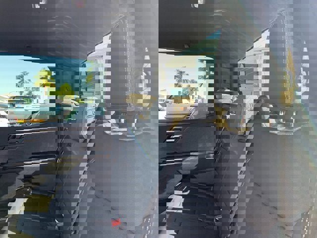 New 2026 GMC Sierra EV Elevation image 11
