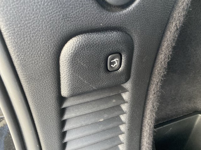 Used 2025 Dodge Durango GT AWD/4WD image 54