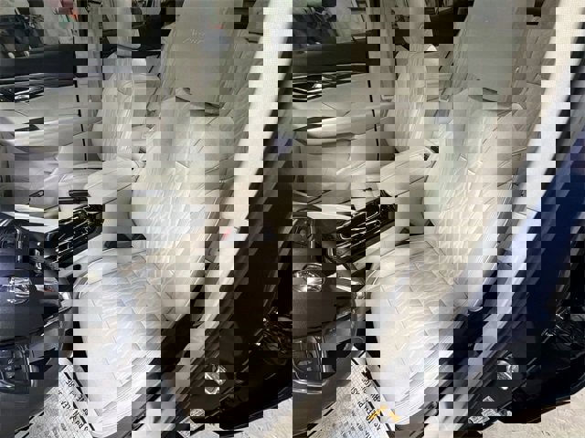 Used 2023 Buick Envision Avenir image 54