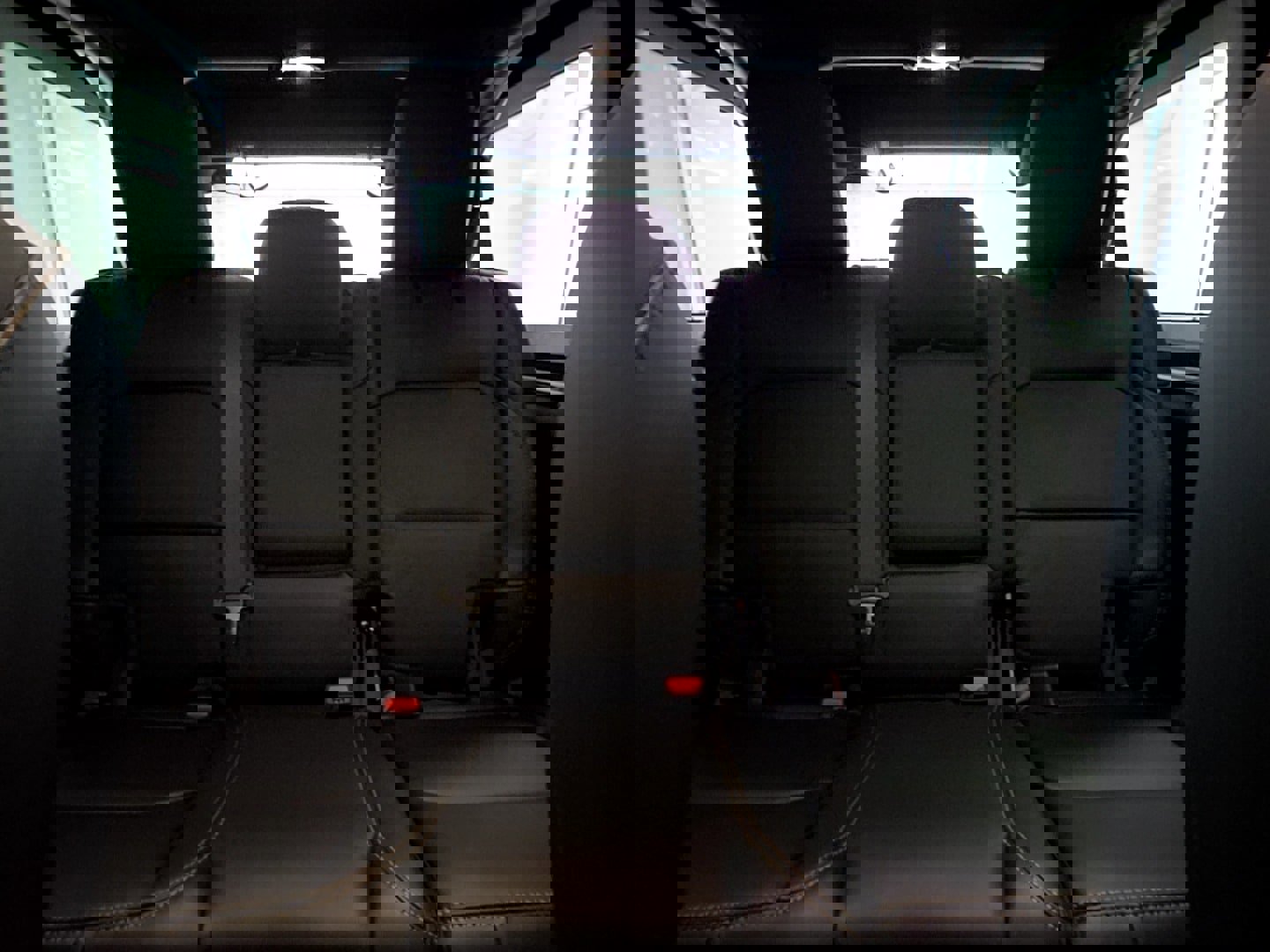 New 2025 Jeep Wrangler Unlimited Rubicon 392 image 18