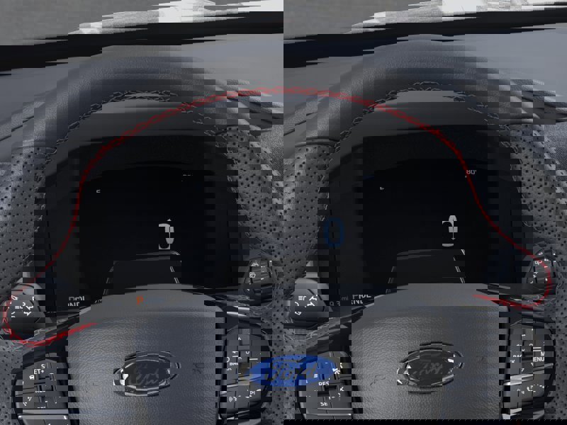 New 2026 Ford Explorer ST-Line image 13