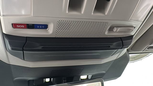 New 2026 Subaru Ascent Touring image 31