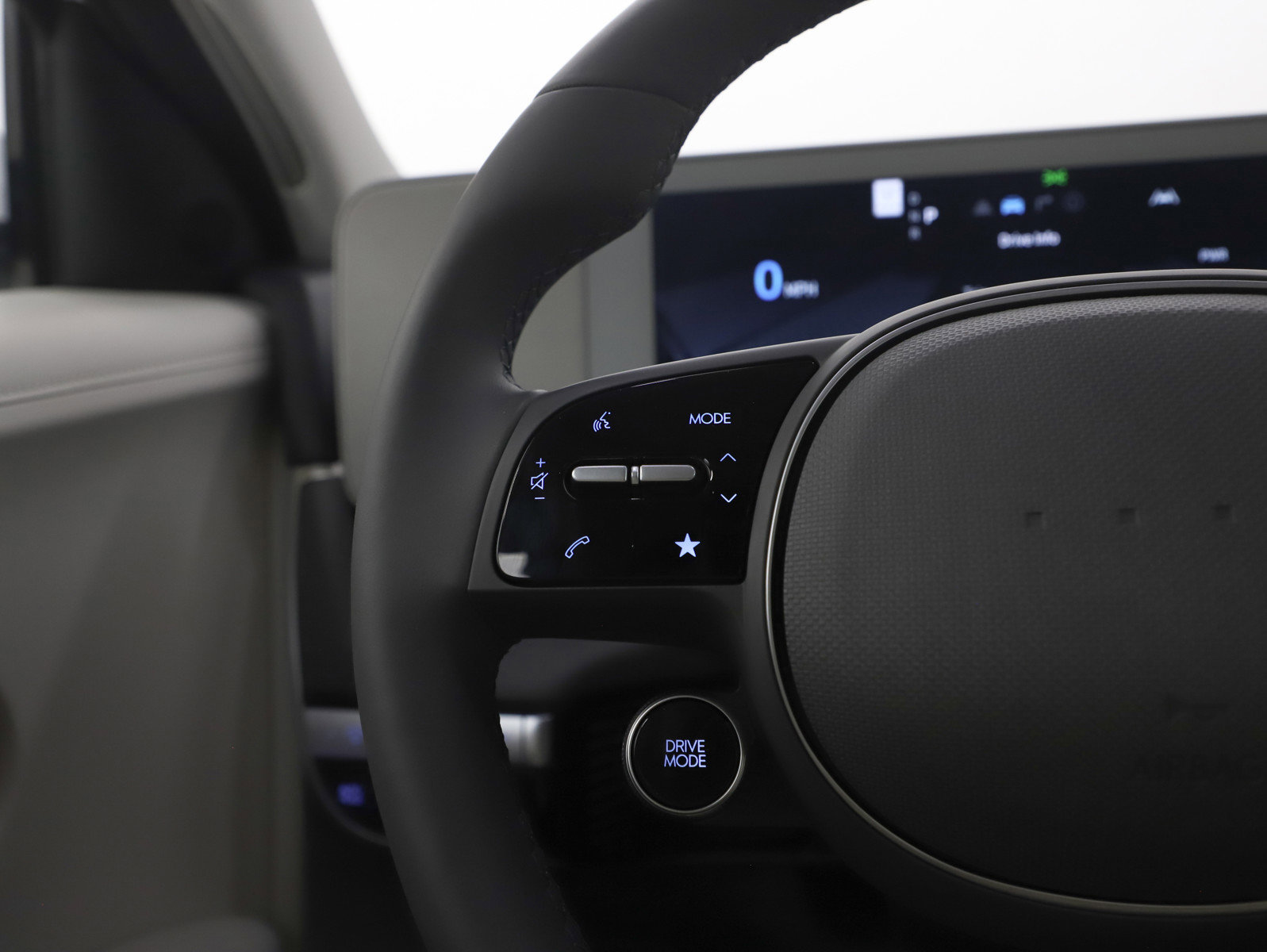 Certified 2024 Hyundai Ioniq 5 Limited image 26