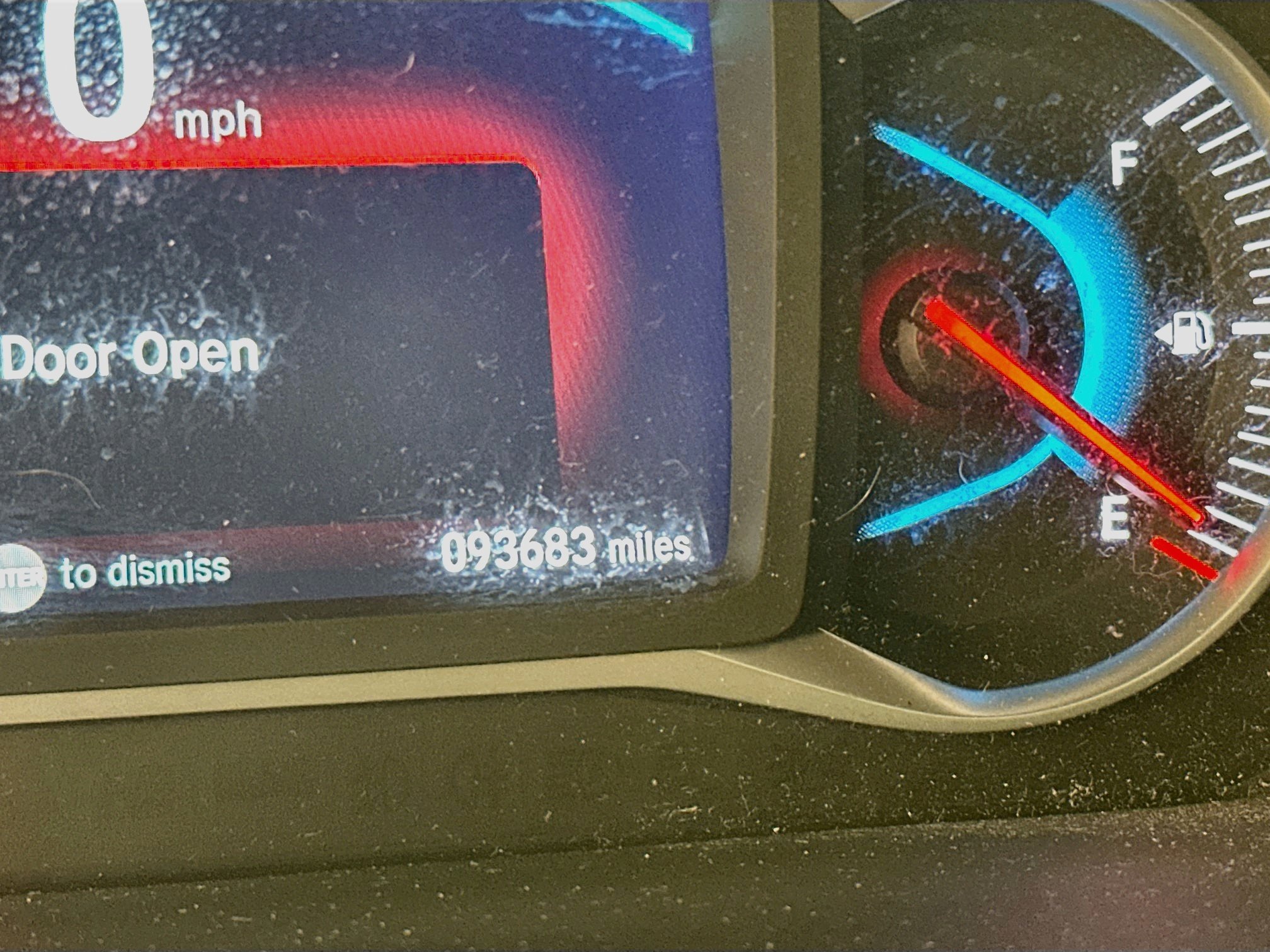 Used 2020 Honda Pilot Touring image 19