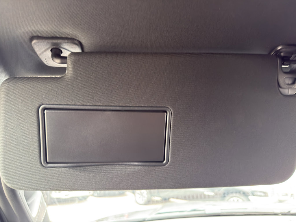 New 2026 RAM 1500 Big Horn image 25