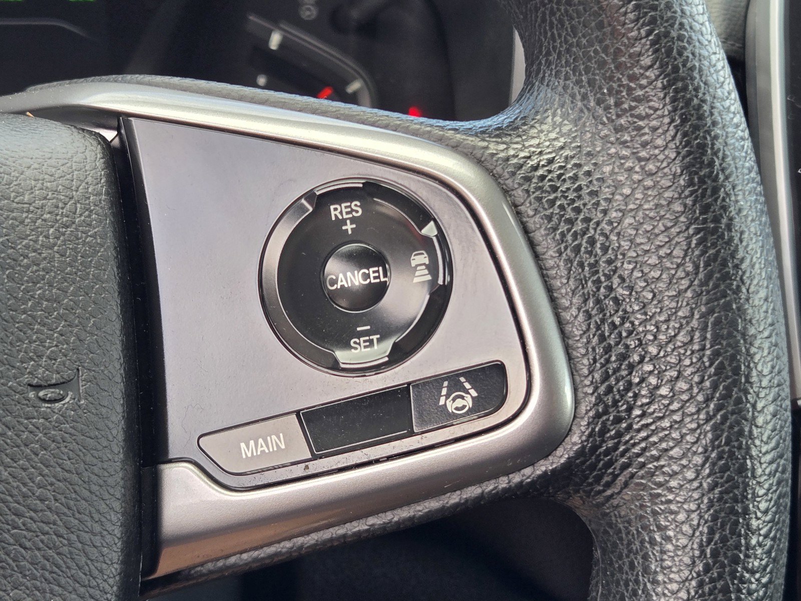 Used 2020 Honda CR-V EX image 22