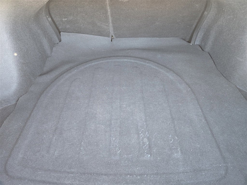 Certified 2024 Kia Forte LXS w/ LXS Technology Package image 31