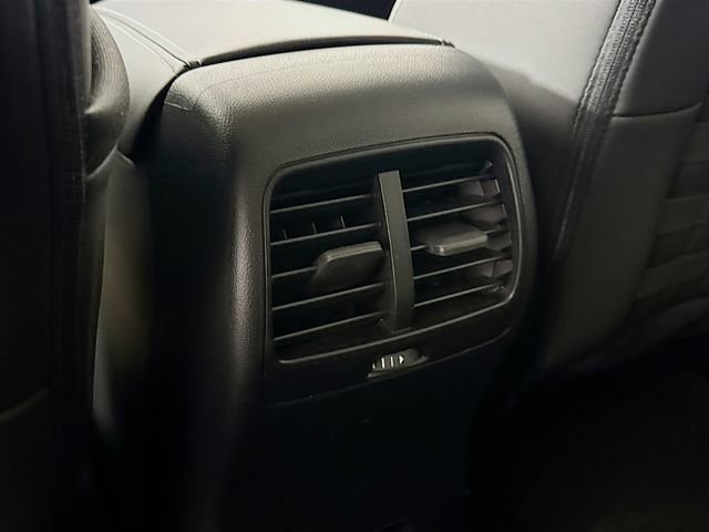 New 2026 Ford Bronco Sport Big Bend image 24