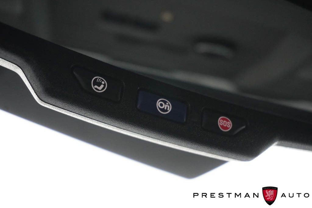 Used 2018 Chevrolet Tahoe Premier AWD/4WD image 34